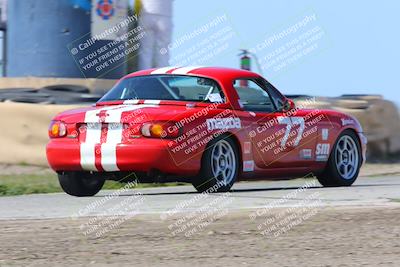 media/Mar-26-2023-CalClub SCCA (Sun) [[363f9aeb64]]/Group 5/Race/